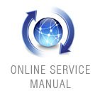 Online Service Manual