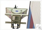 Tower Hoist / Builder Hoist