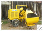 concrete lift machine price